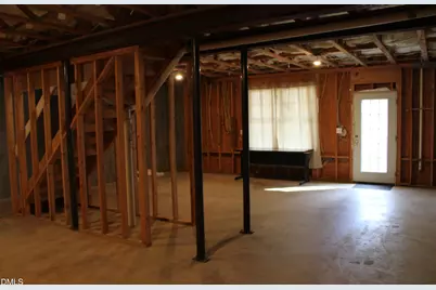 1253 Legacy Greene Avenue, Wake Forest, NC 27587 - Photo 18