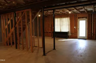 1253 Legacy Greene Ave, Wake Forest, NC 27587 - Photo 18