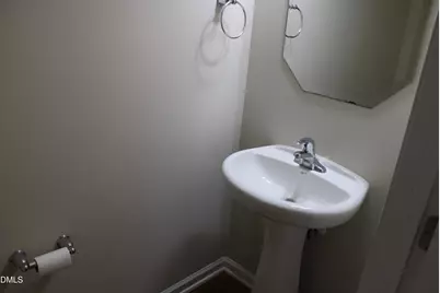 1253 Legacy Greene Avenue, Wake Forest, NC 27587 - Photo 10