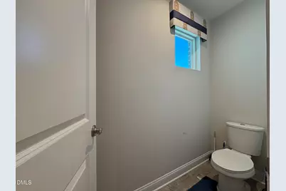 1228 Brickfield Drive, Cary, NC 27519 - Photo 22