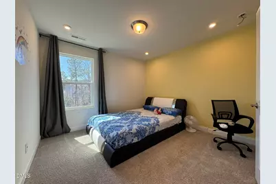 1228 Brickfield Drive, Cary, NC 27519 - Photo 24