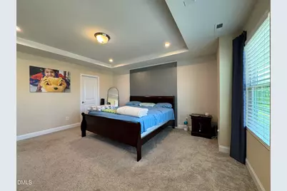 1228 Brickfield Drive, Cary, NC 27519 - Photo 20