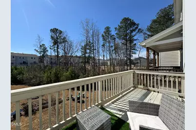 1228 Brickfield Drive, Cary, NC 27519 - Photo 14