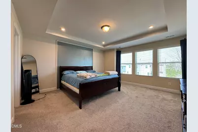 1228 Brickfield Drive, Cary, NC 27519 - Photo 18