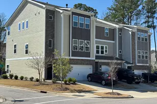 1228 Brickfield Dr, Cary, NC 27519 - Photo 1