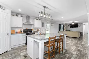 578 Brintle, Reidsville, NC 27320 - Photo 8