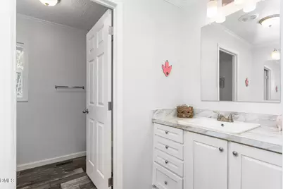 578 Brintle, Reidsville, NC 27320 - Photo 20