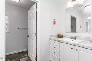 578 Brintle, Reidsville, NC 27320 - Photo 20