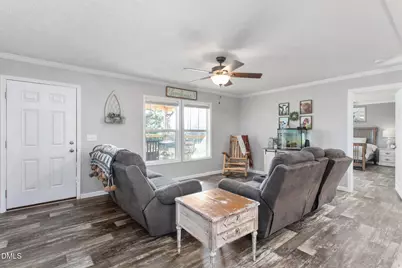 578 Brintle, Reidsville, NC 27320 - Photo 6