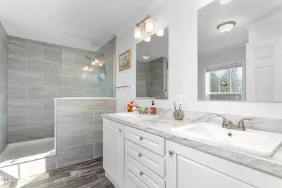 578 Brintle, Reidsville, NC 27320 - Photo 16