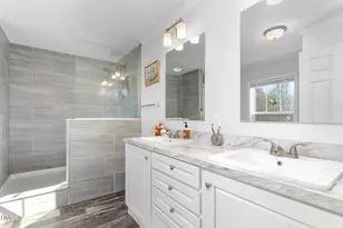 578 Brintle, Reidsville, NC 27320 - Photo 16