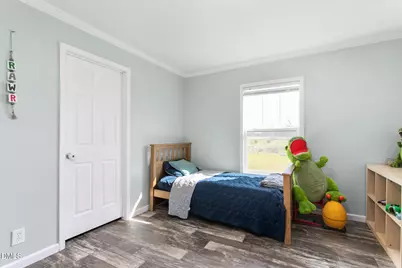 578 Brintle, Reidsville, NC 27320 - Photo 24