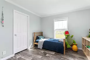 578 Brintle, Reidsville, NC 27320 - Photo 24