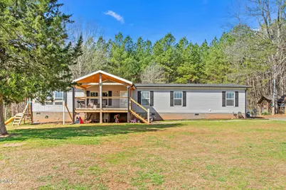 578 Brintle, Reidsville, NC 27320 - Photo 1