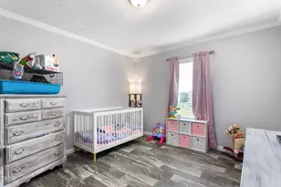 578 Brintle, Reidsville, NC 27320 - Photo 18