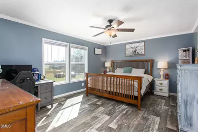 578 Brintle, Reidsville, NC 27320 - Photo 14