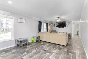 578 Brintle, Reidsville, NC 27320 - Photo 12