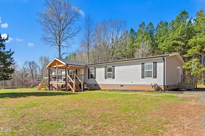 578 Brintle, Reidsville, NC 27320 - Photo 2