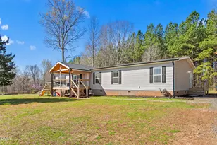 578 Brintle, Reidsville, NC 27320 - Photo 2