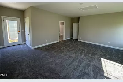 70 Hot Springs Way, Benson, NC 27504 - Photo 24