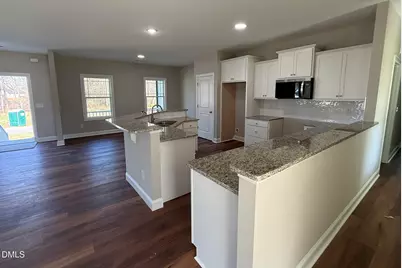 70 Hot Springs Way, Benson, NC 27504 - Photo 8