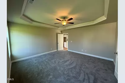 70 Hot Springs Way, Benson, NC 27504 - Photo 12