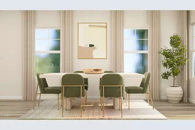 489 Fran Drive, Haw River, NC 27258 - Photo 38