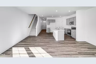 489 Fran Drive, Haw River, NC 27258 - Photo 4