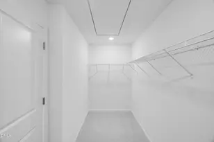 489 Fran Dr, Haw River, NC 27258 - Photo 20