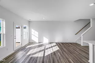 489 Fran Dr, Haw River, NC 27258 - Photo 12