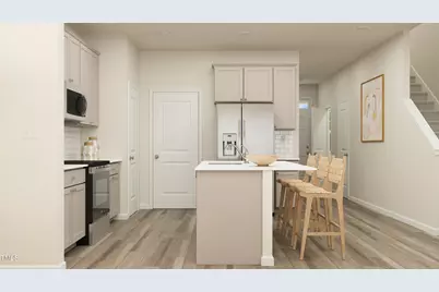 489 Fran Drive, Haw River, NC 27258 - Photo 34