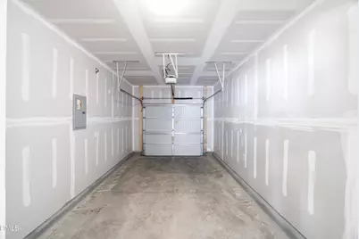 489 Fran Drive, Haw River, NC 27258 - Photo 28