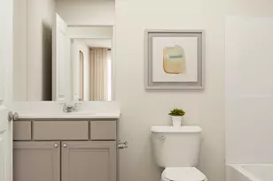 489 Fran Dr, Haw River, NC 27258 - Photo 40