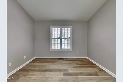 121 Quiet Refuge, Garner, NC 27529 - Photo 6