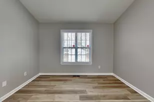 121 Quiet Refuge, Garner, NC 27529 - Photo 6