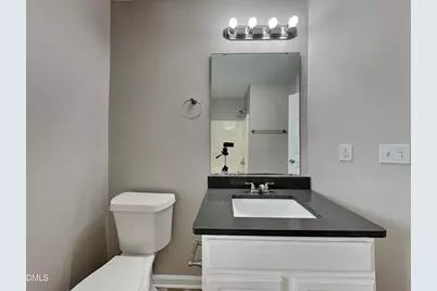 121 Quiet Refuge, Garner, NC 27529 - Photo 12