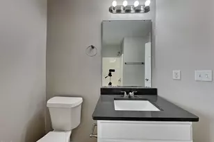 121 Quiet Refuge, Garner, NC 27529 - Photo 12