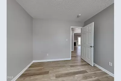 121 Quiet Refuge, Garner, NC 27529 - Photo 10