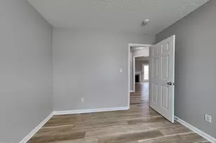 121 Quiet Refuge, Garner, NC 27529 - Photo 10