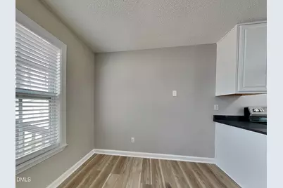 121 Quiet Refuge, Garner, NC 27529 - Photo 4