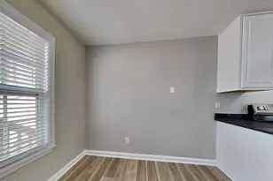 121 Quiet Refuge, Garner, NC 27529 - Photo 4