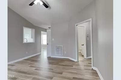 121 Quiet Refuge, Garner, NC 27529 - Photo 2