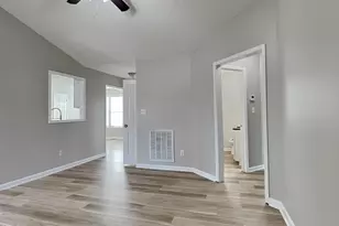 121 Quiet Refuge, Garner, NC 27529 - Photo 2