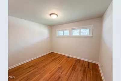 910 Devonport Drive, Raleigh, NC 27610 - Photo 12