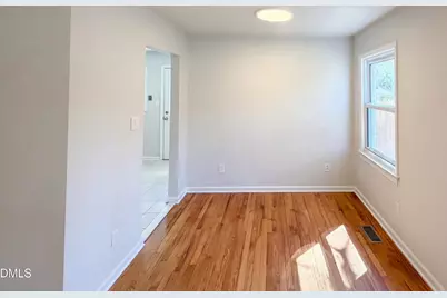 910 Devonport Drive, Raleigh, NC 27610 - Photo 6