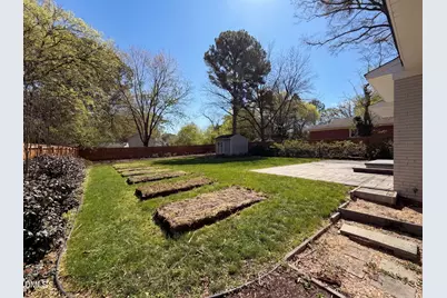 910 Devonport Drive, Raleigh, NC 27610 - Photo 14