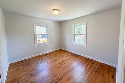 910 Devonport Drive, Raleigh, NC 27610 - Photo 4