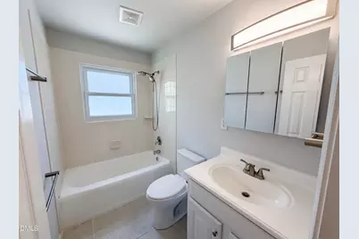 910 Devonport Drive, Raleigh, NC 27610 - Photo 10