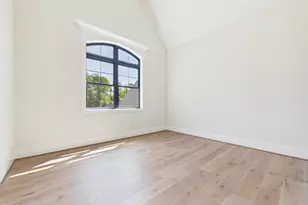 8621 Bishop Pne Ln, Wake Forest, NC 27587 - Photo 40