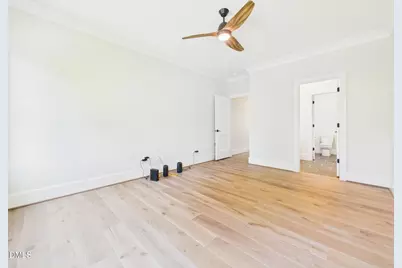 8621 Bishop Pine Lane, Wake Forest, NC 27587 - Photo 48